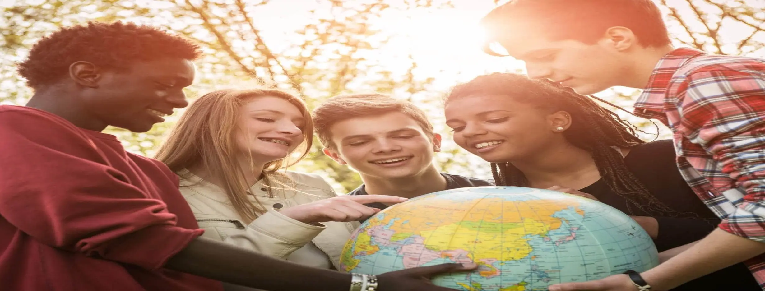 Image for Cultural Experience
